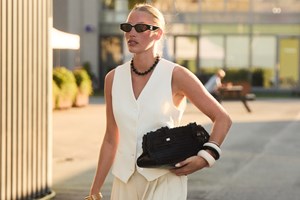 Οι πιο κομψοί τρόποι για να προσθέσεις τις pastel αποχρώσεις στο ανοιξιάτικο στιλ σου - εικόνα 1