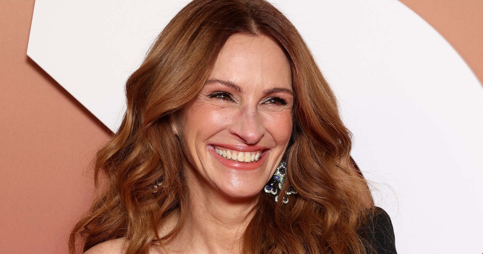 Ο 18χρονος γιος της Julia Roberts φόρεσε ξανά το εμβληματικό της σύνολο
