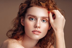 Θαυματουργό Μηλόξυδο | Πώς να το εντάξεις αποτελεσματικά στη beauty ρουτίνα σου - εικόνα 1