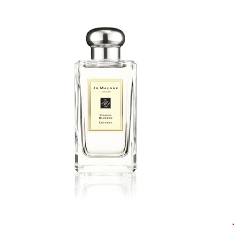 jo malone