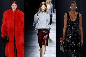 Alexander McQueen | Κατανοούμε τη δημιουργική του ιδιοφυΐα μέσα από 10 δηλώσεις του - εικόνα 1