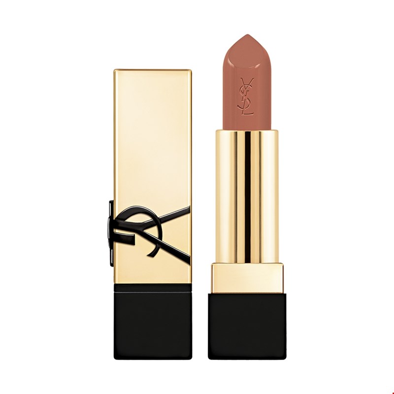 YSL Rouge pur couture