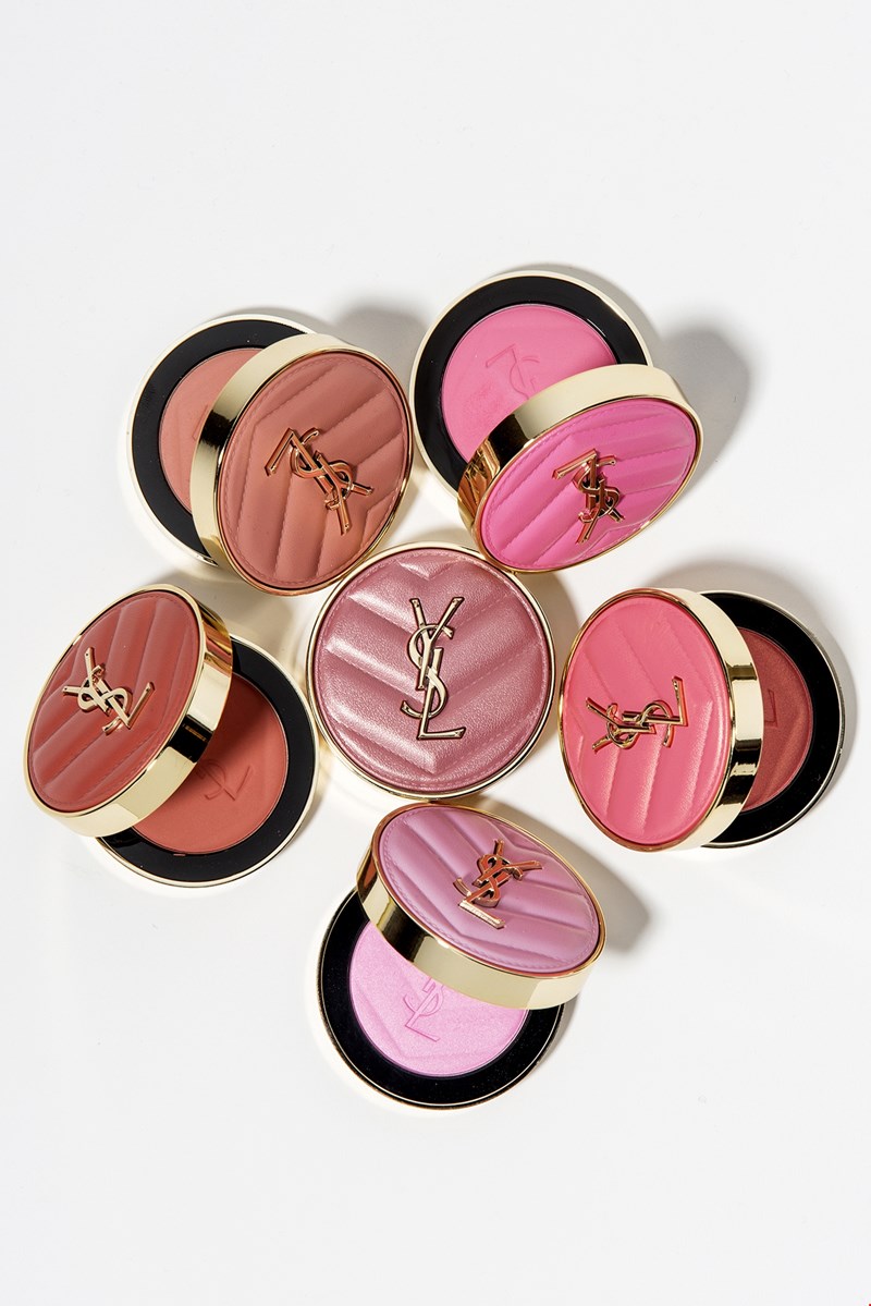 ysl