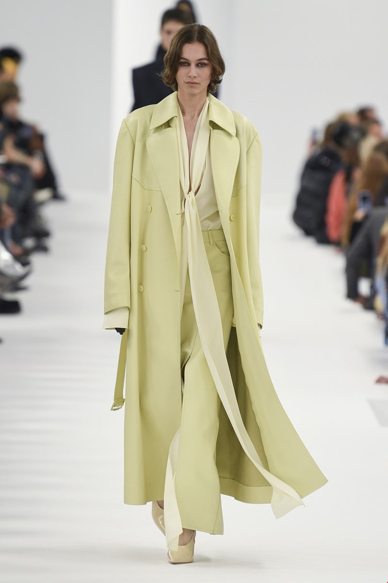 color trends