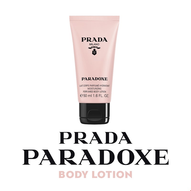 Prada dwro