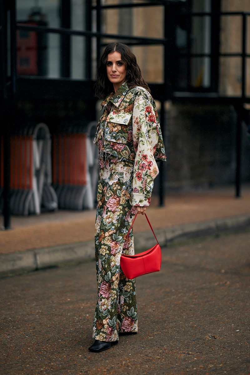 Madame Figaro France