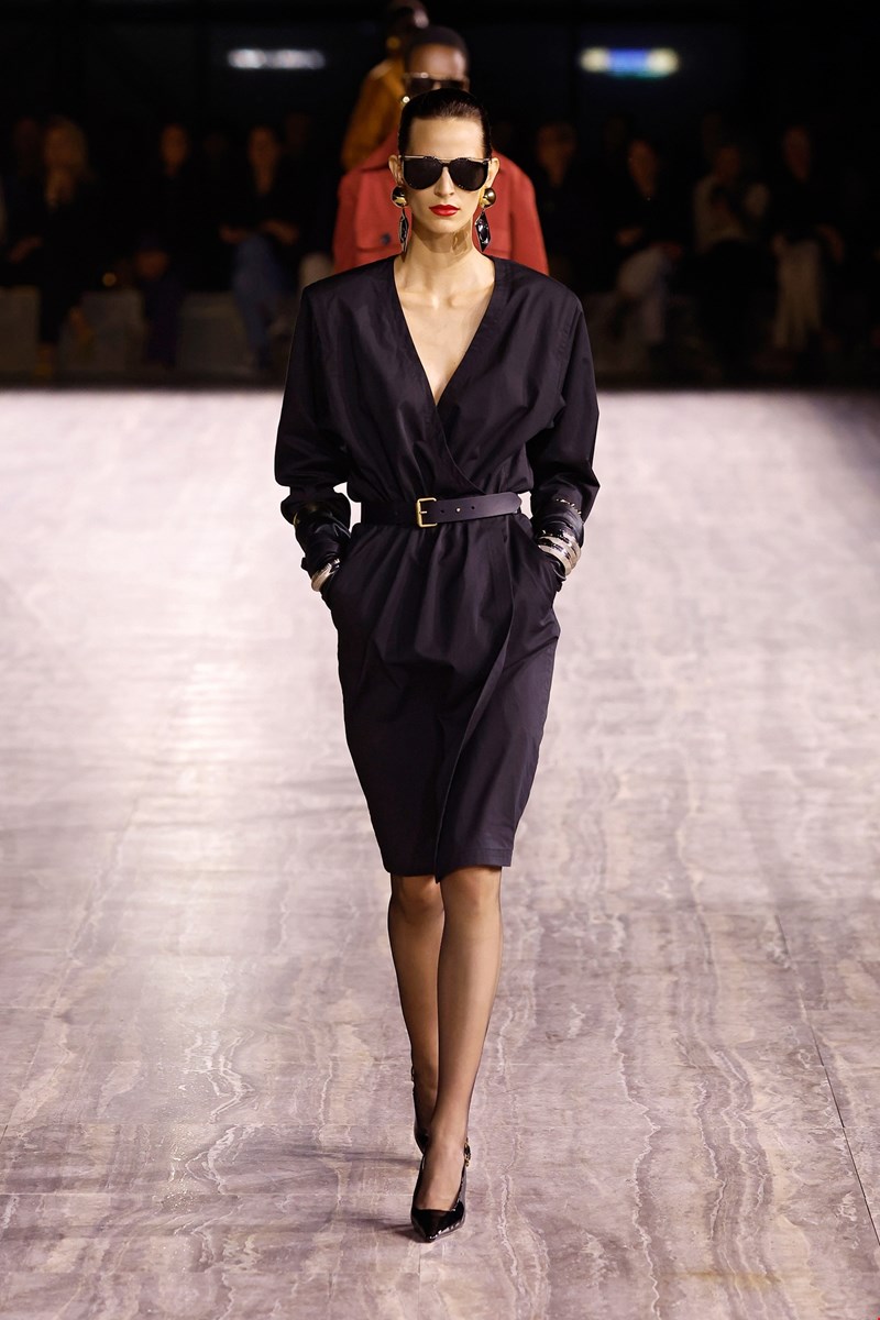 ysl