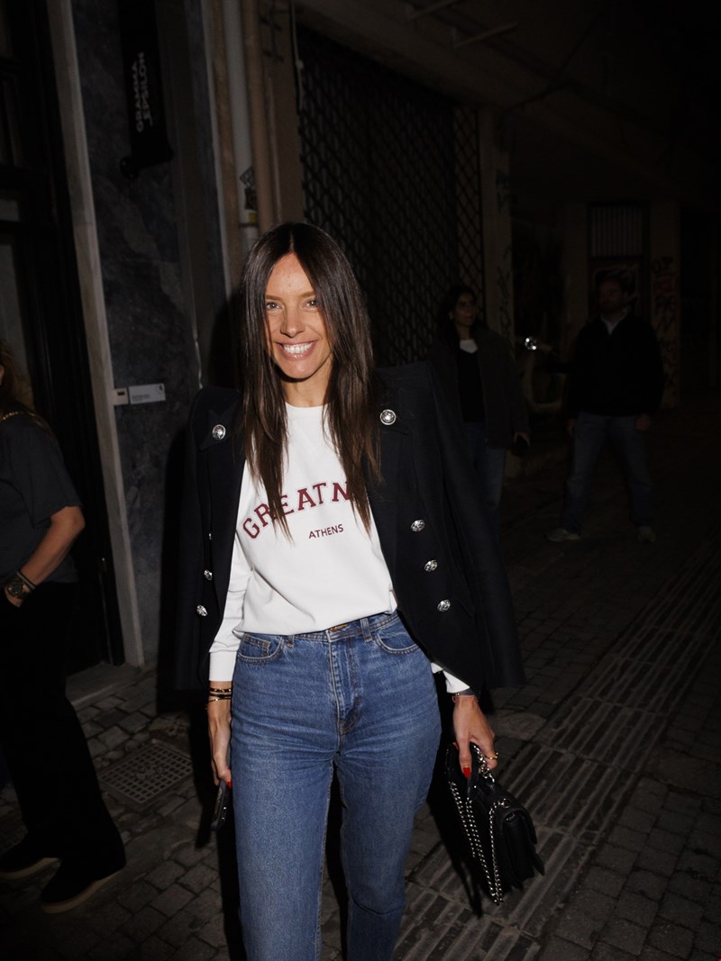 Xρυσιαννα Ανδριοπούλου