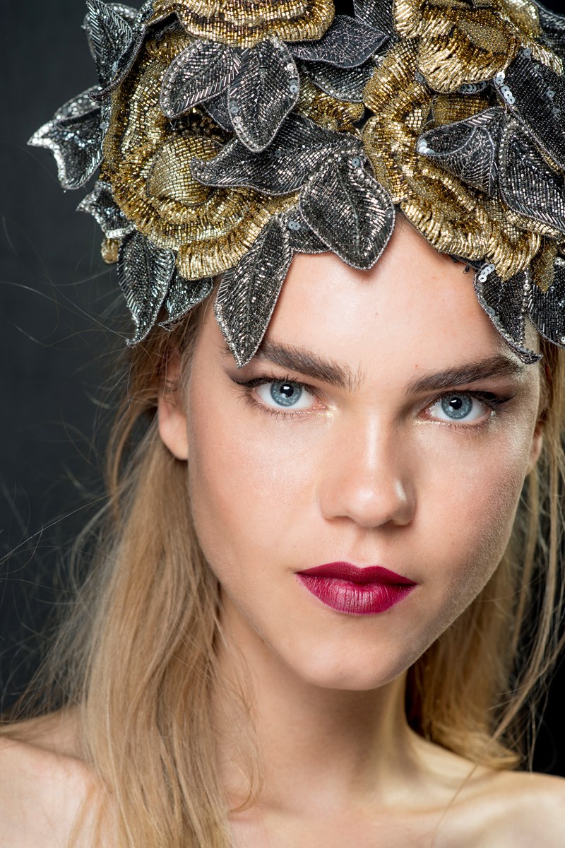 DOLCE&GABBANA