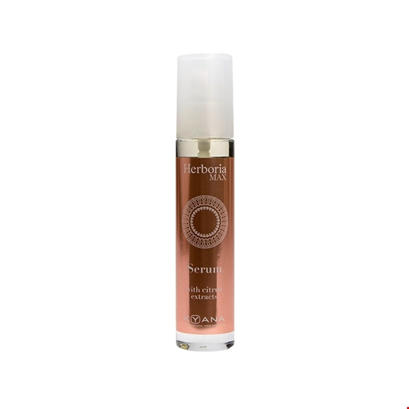 serum