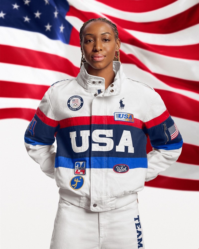 Ralph_Lauren_Olympiakoi_agones_24