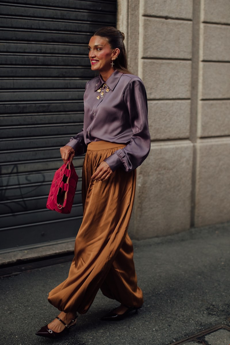 Madame Figaro France