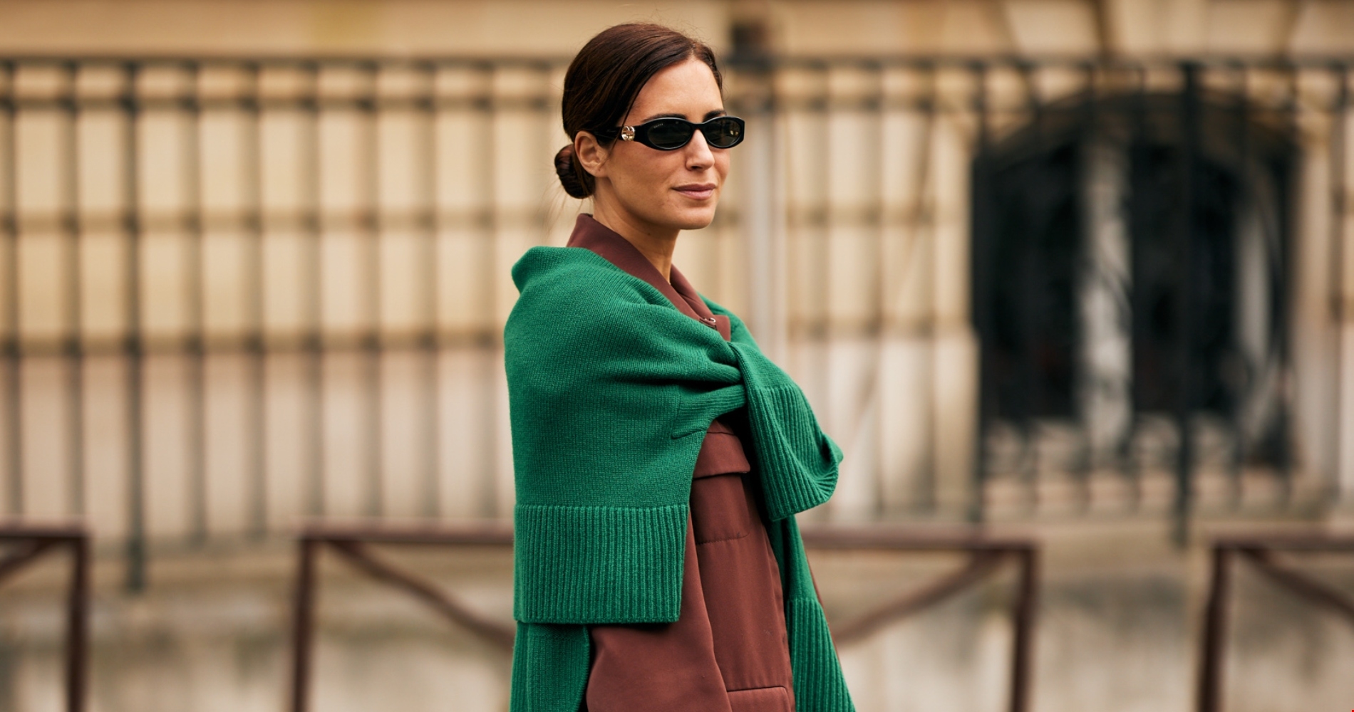 Gift Guide | 10 items από τη Massimo Dutti που θα εκτιμήσει μία γυναίκα με elevated στιλ