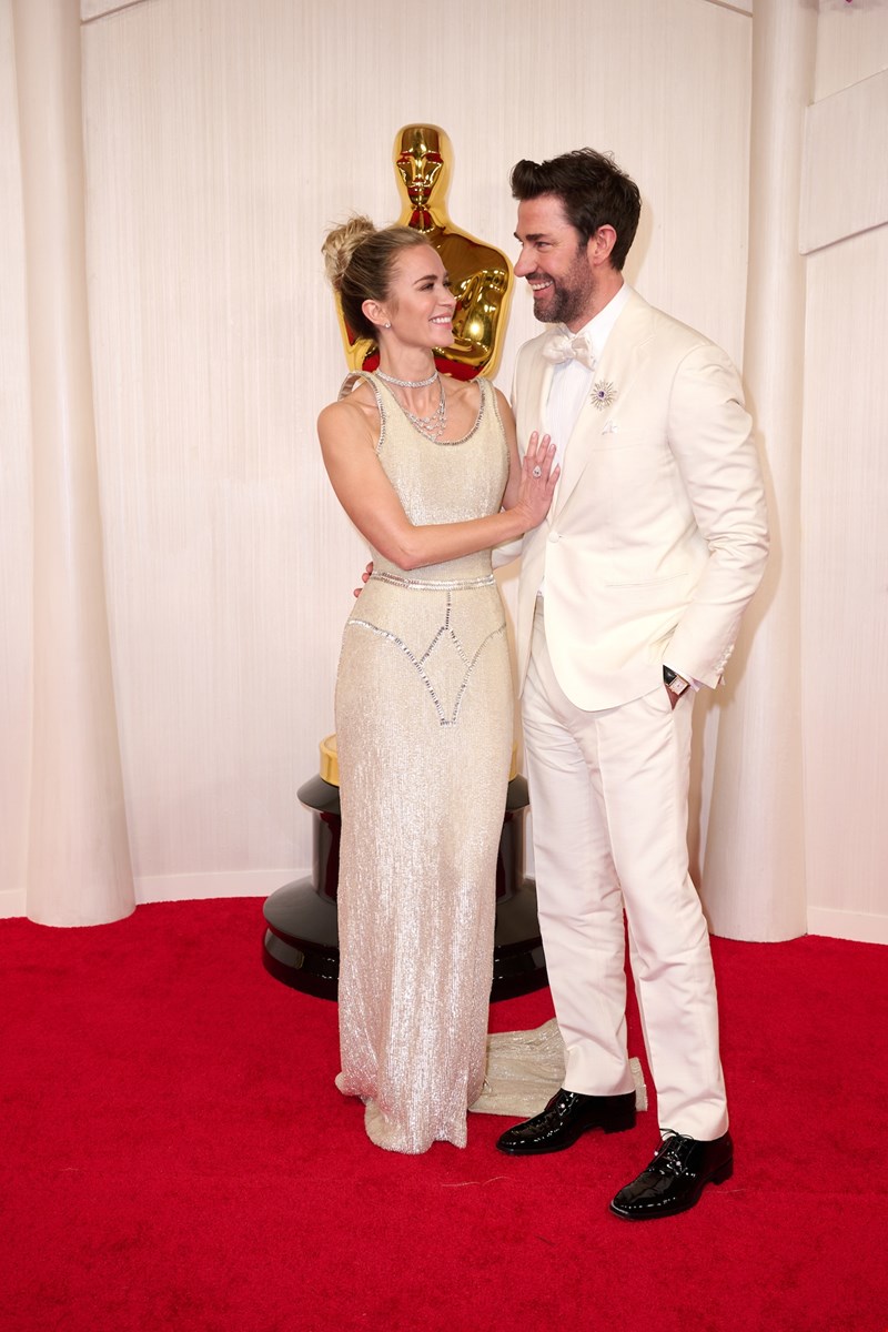 oscars 2024