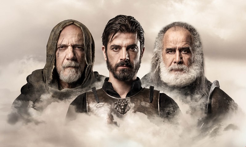 Φιλοκτήτης