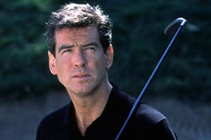 Γιατί ο 72χρονος Pierce Brosnan πιστεύει ότι έχει πιθανότητες να γίνει ξανά James Bond; - εικόνα 3