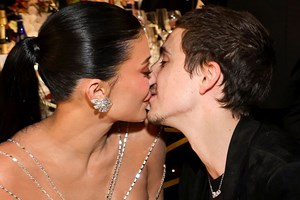 Erin Doherty | Η μεγάλη νικήτρια του Adolescence και η μεγάλη αλλαγή στη ζωή της μετά την επιτυχία - εικόνα 2