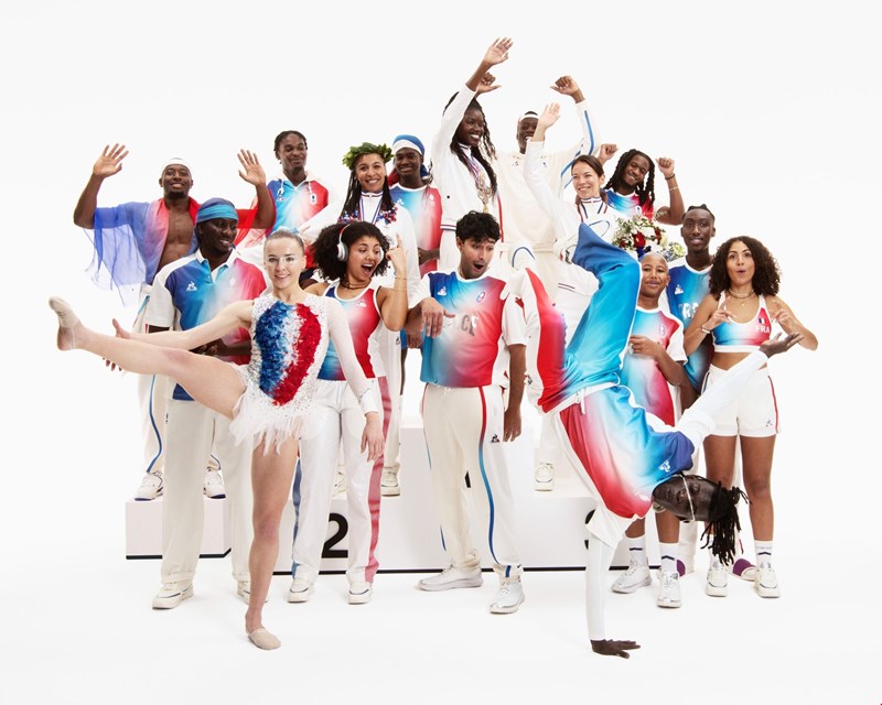 gallia_olympiakoi_agones_24