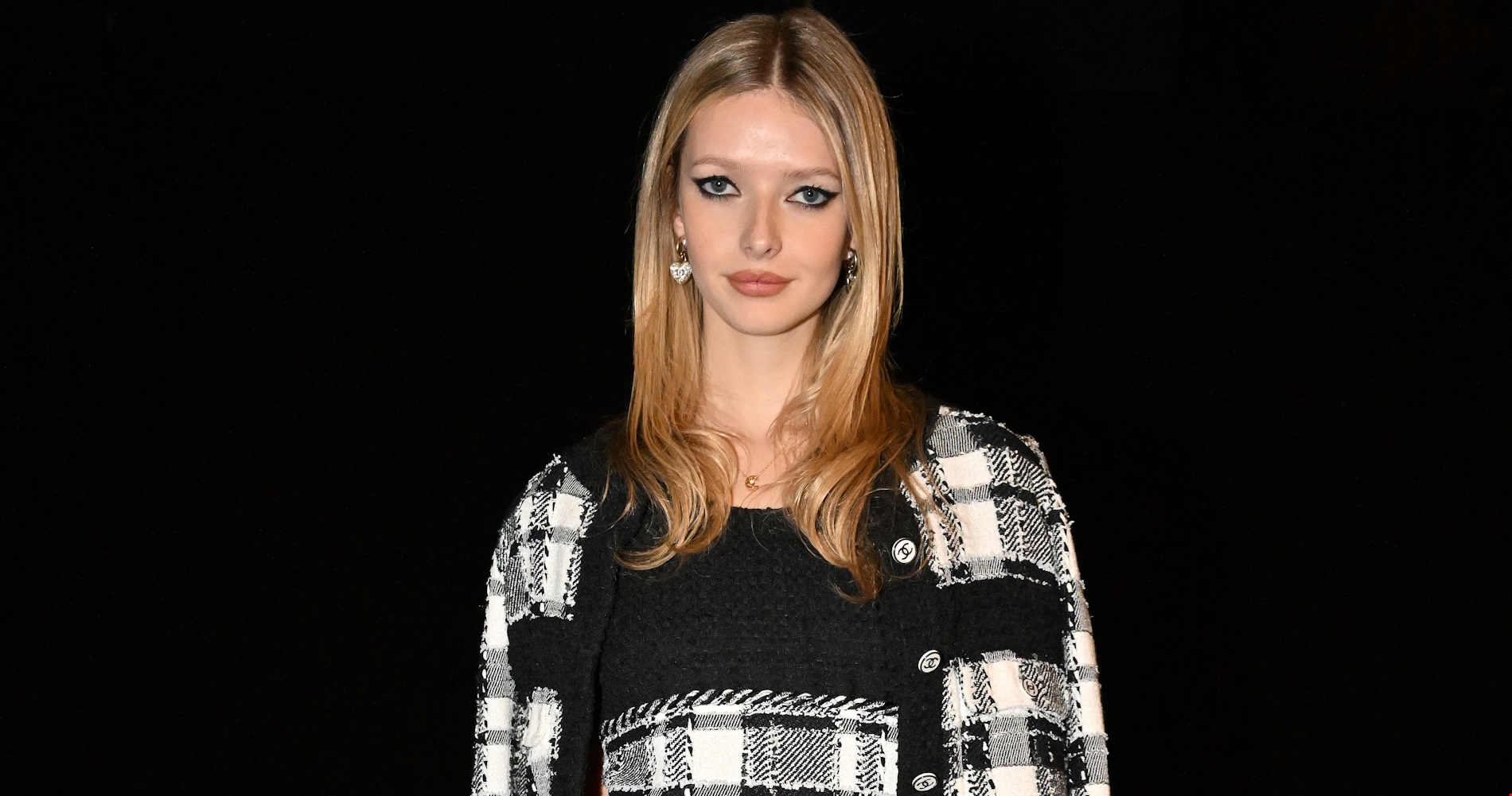 Dakota Johnson - Chris Martin | Ο λόγος που χώρισαν μετά από οκτώ χρόνια - εικόνα 2