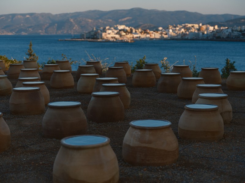 Δανάη Στράτου