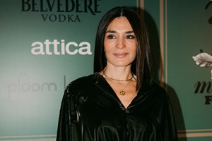 30 years MF | Όσα έγιναν στο μεγάλο πάρτι για τα γενέθλια ορόσημο της Madame Figaro - εικόνα 17