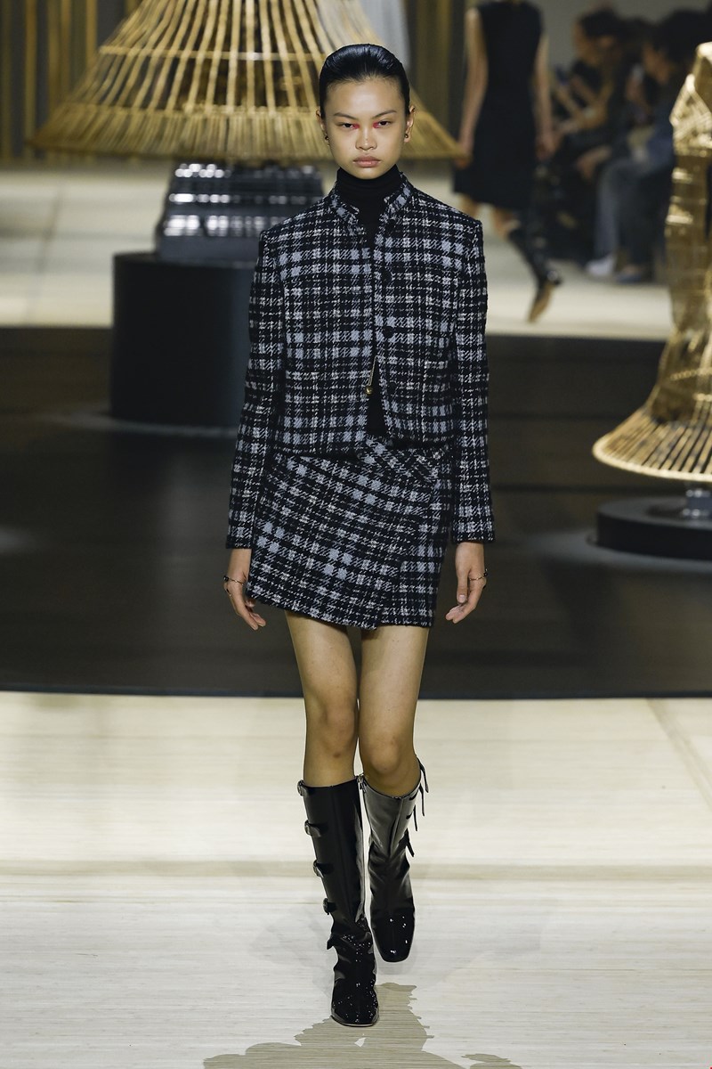 dior