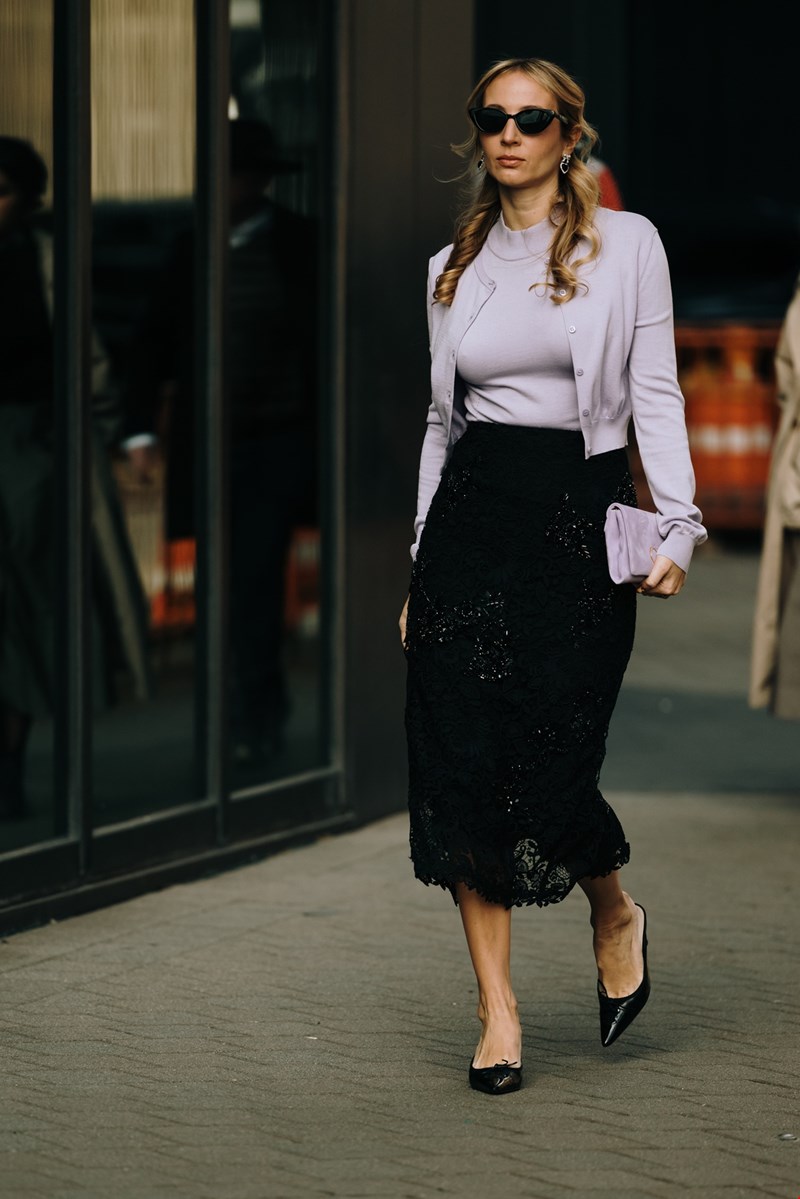 Madame Figaro France