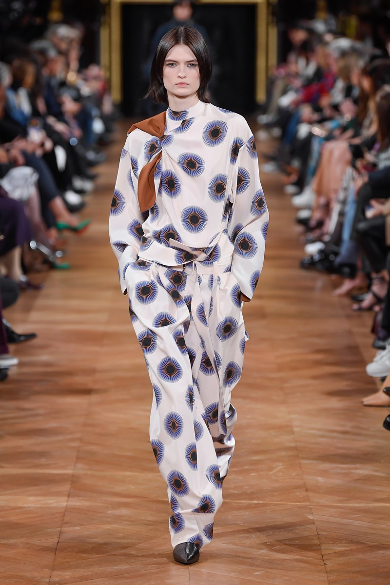 Stella McCartney fw20