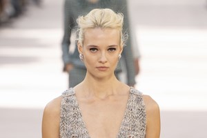 Αυτοί είναι οι βασικοί λόγοι που δεν πρέπει να εφαρμόζεις καθημερινά μακιγιάζ στην επιδερμίδα σου - εικόνα 1