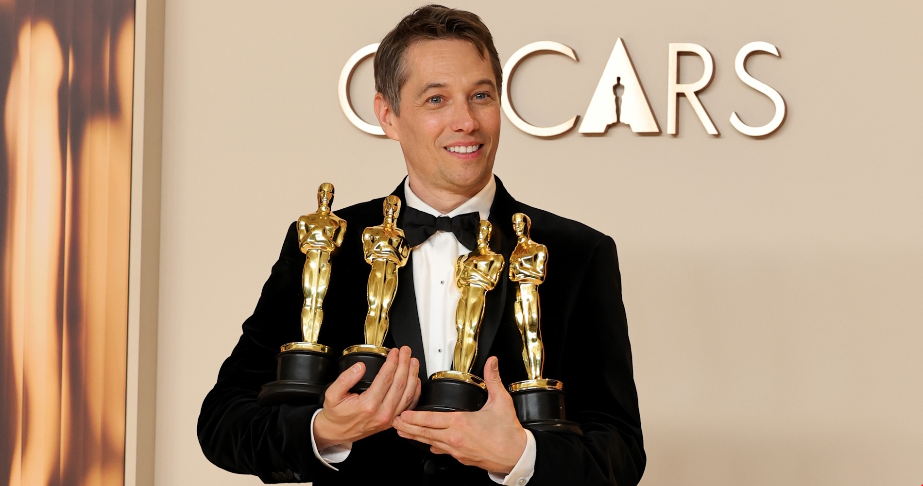 Mikey Madison | Ποια είναι η 25χρονη πρωταγωνίστρια του Anora που "έκλεψε" το Όσκαρ από τη Demi Moore - εικόνα 1