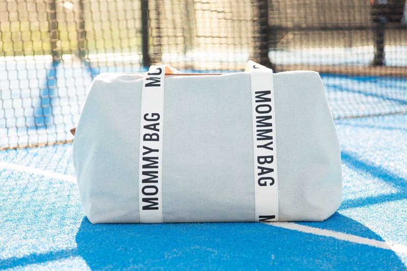 mommy bag