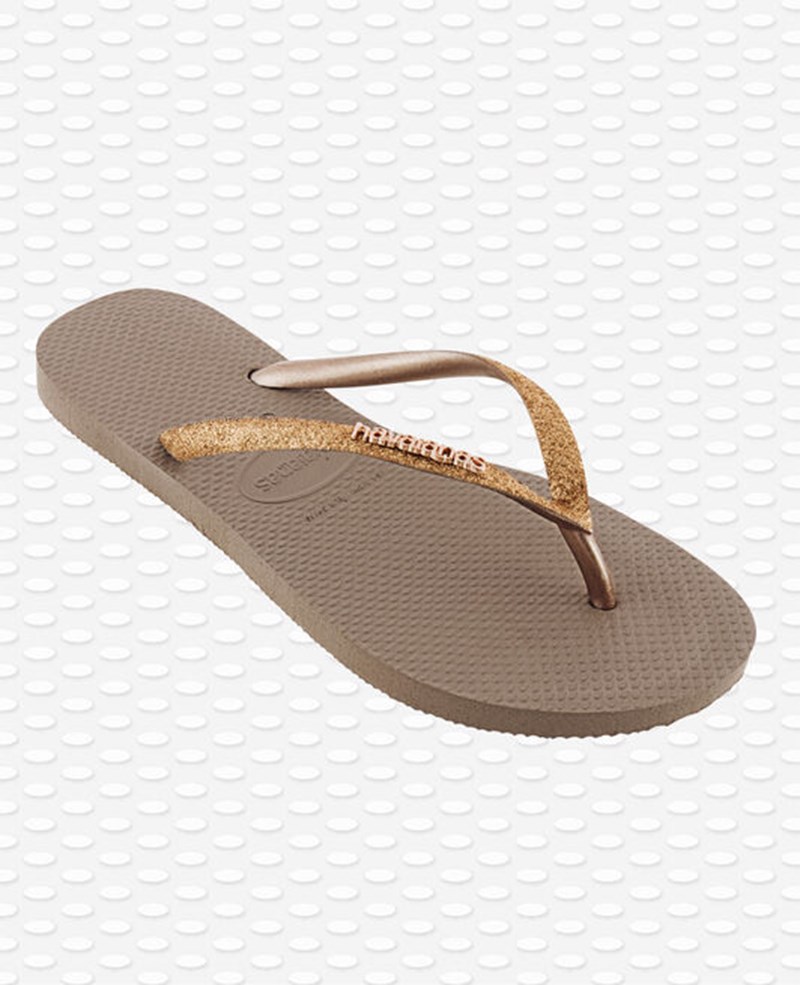 /havaianas