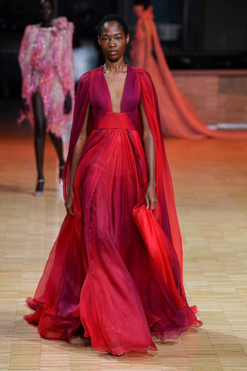 elie_saab