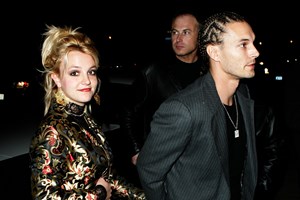 Η Britney Spears κλείνει μια ιστορική συμφωνία για την πώληση της μουσικής της - εικόνα 1