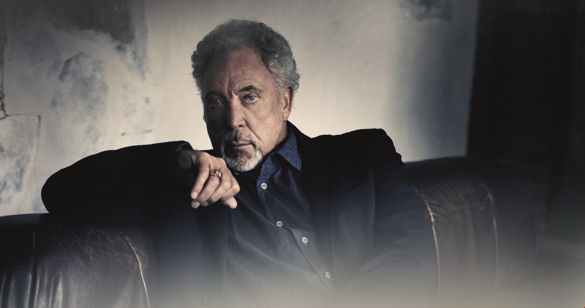 Έφυγε από τη ζωή ο της γιος της Tina Turner, Ike Turner Jr - εικόνα 1