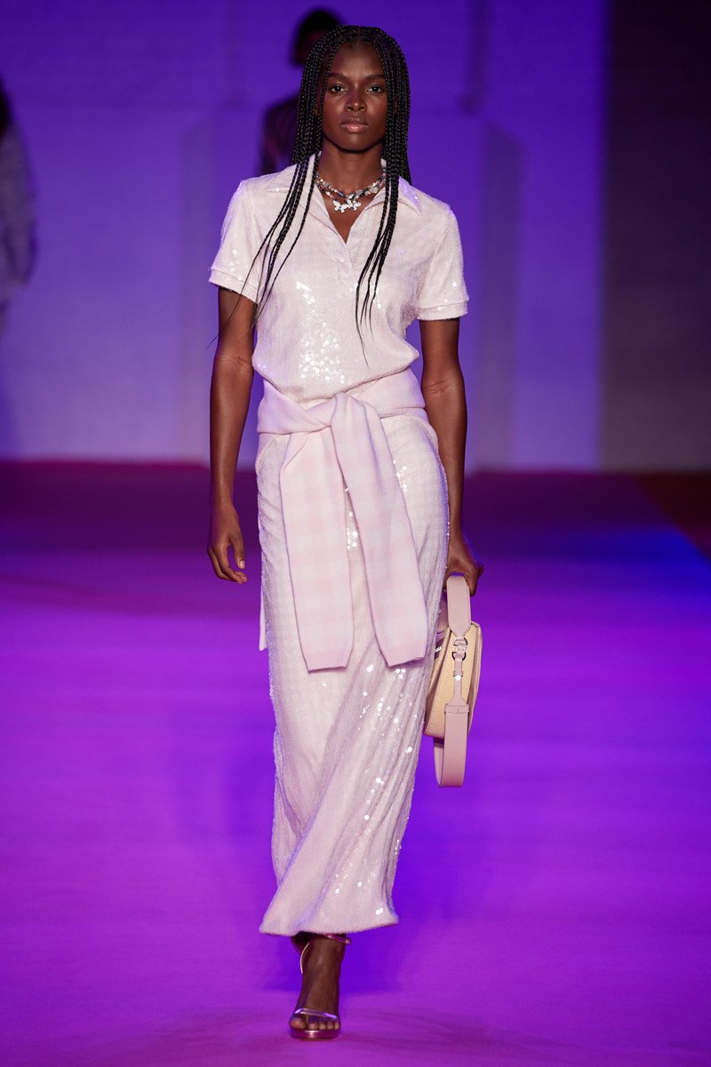 brandon_maxwell
