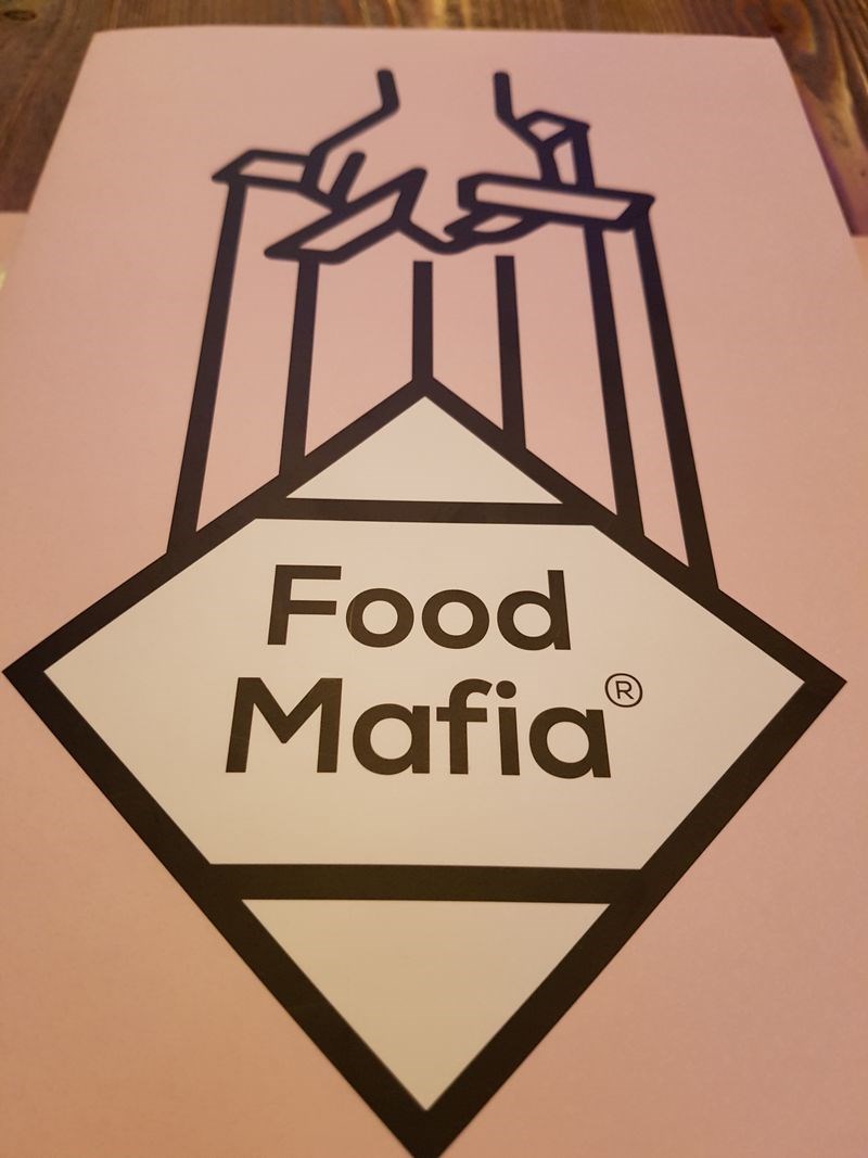 food mafia
