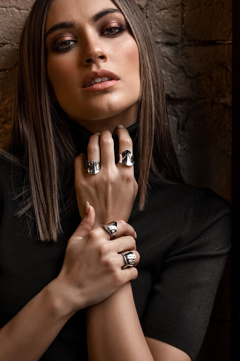 G&P Handmade Jewellery