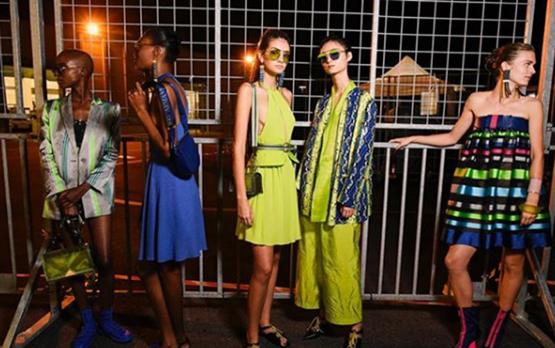 εμποριο εμάνι