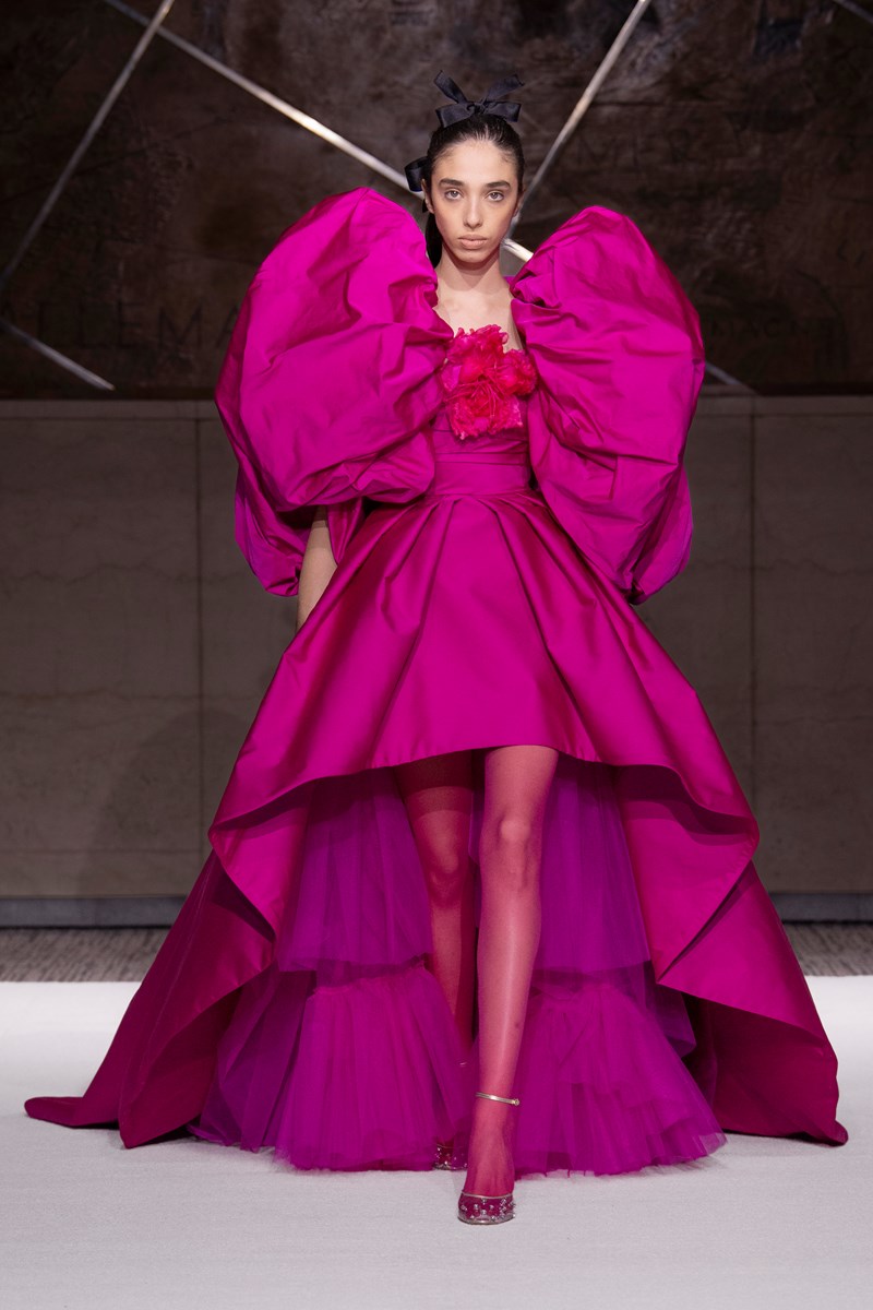 giambattista_valli