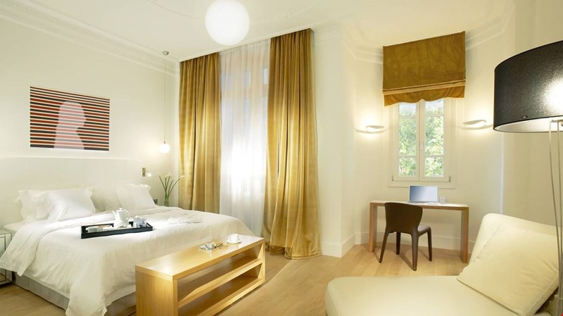 The Excelsior Thessaloniki