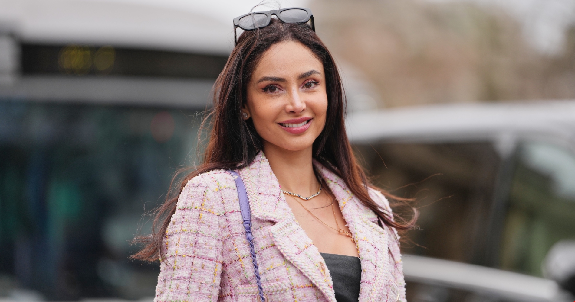 Smooth Operator | 5 έξυπνοι τρόποι για να λειάνεις τις ρυτίδες γύρω από το στόμα - εικόνα 1