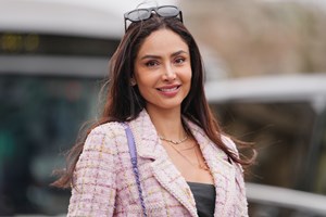 Smooth Operator | 5 έξυπνοι τρόποι για να λειάνεις τις ρυτίδες γύρω από το στόμα - εικόνα 1