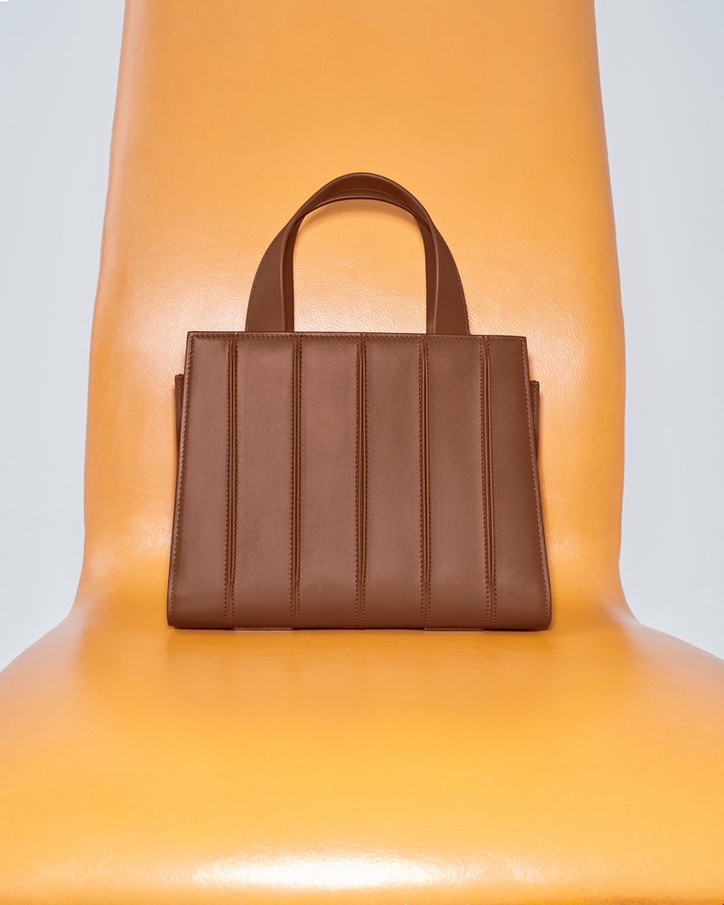Max Mara