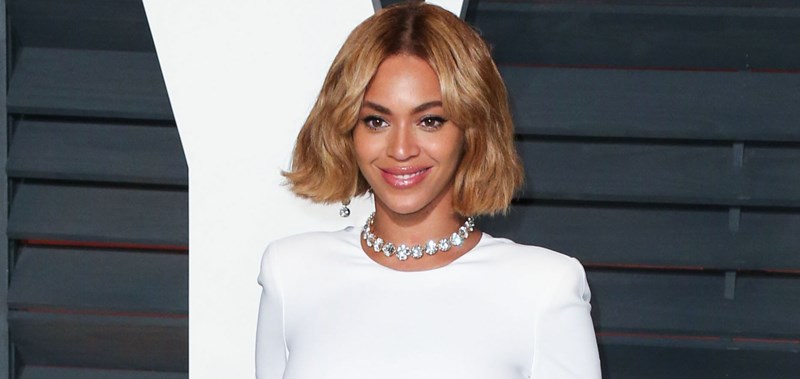 Beyonce