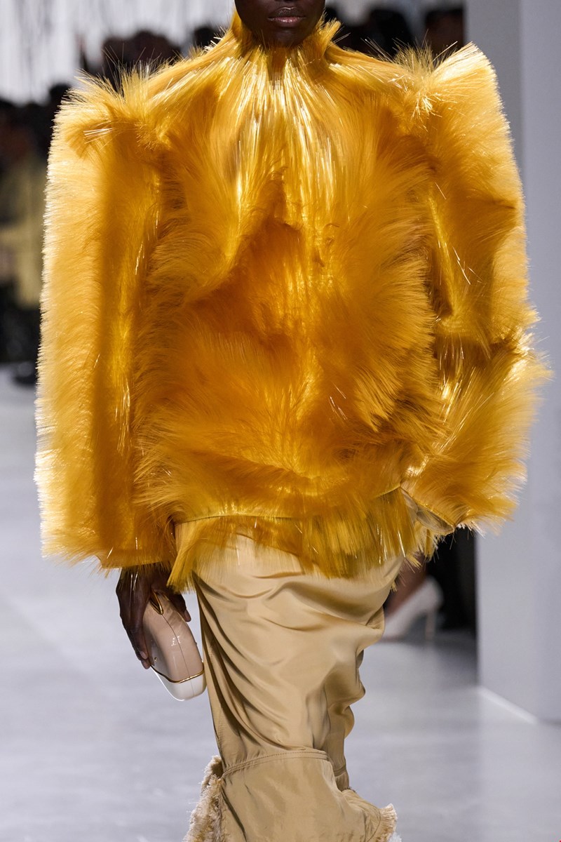 Bottega Veneta