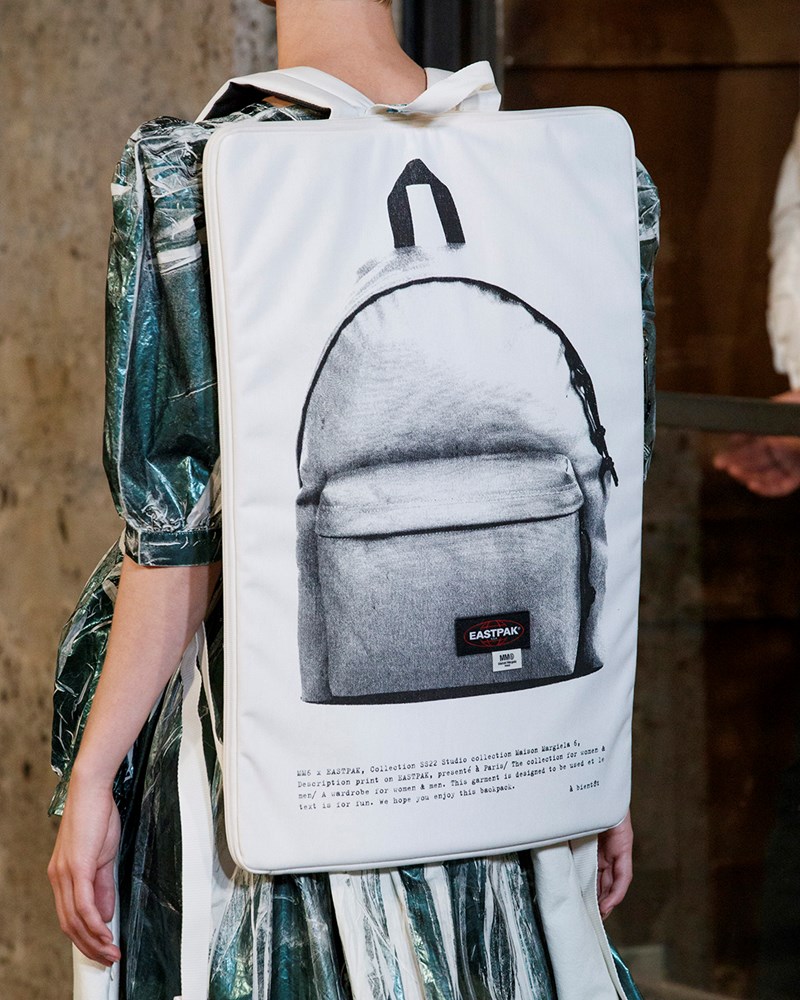 Maison Margiela