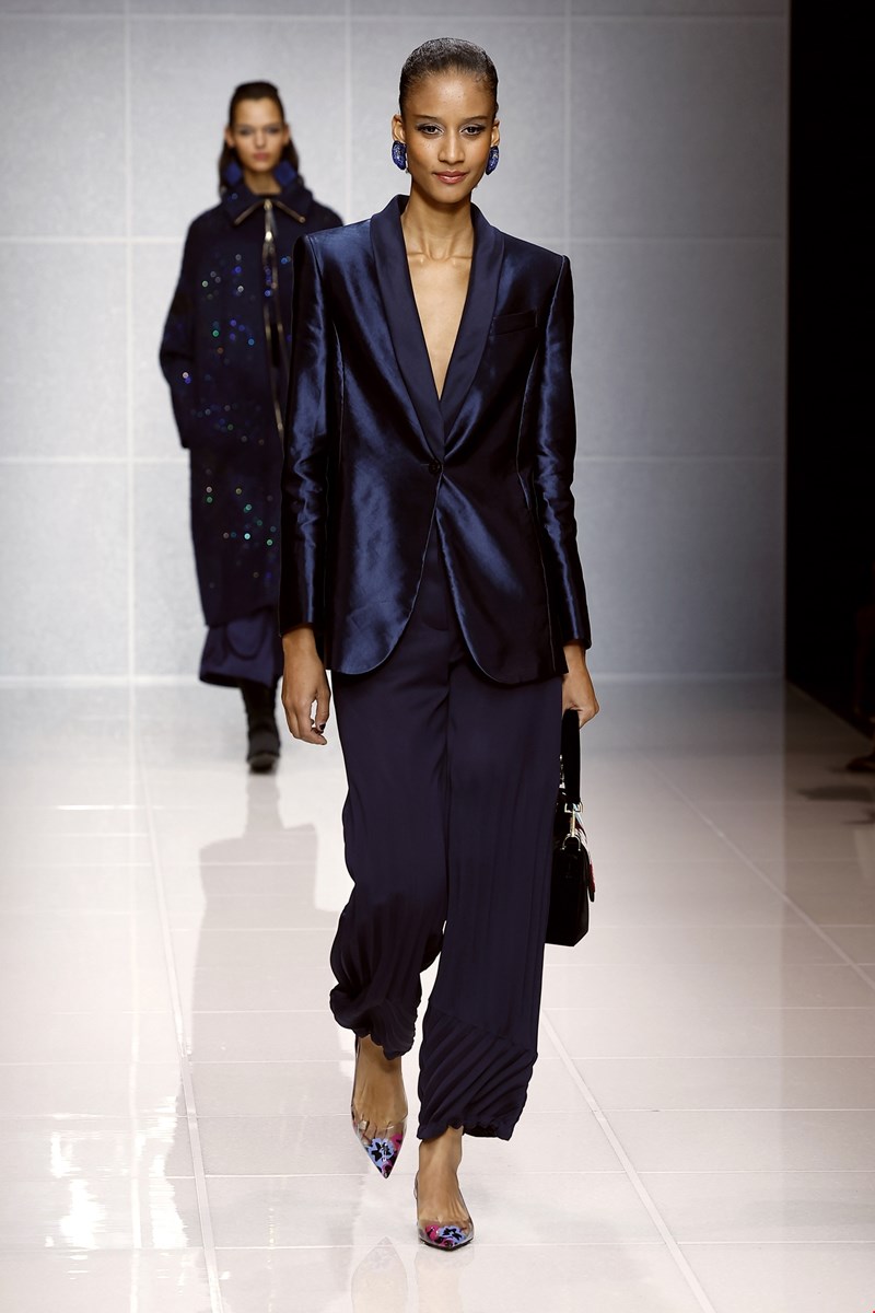 armani