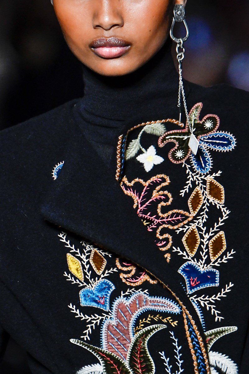 Etro