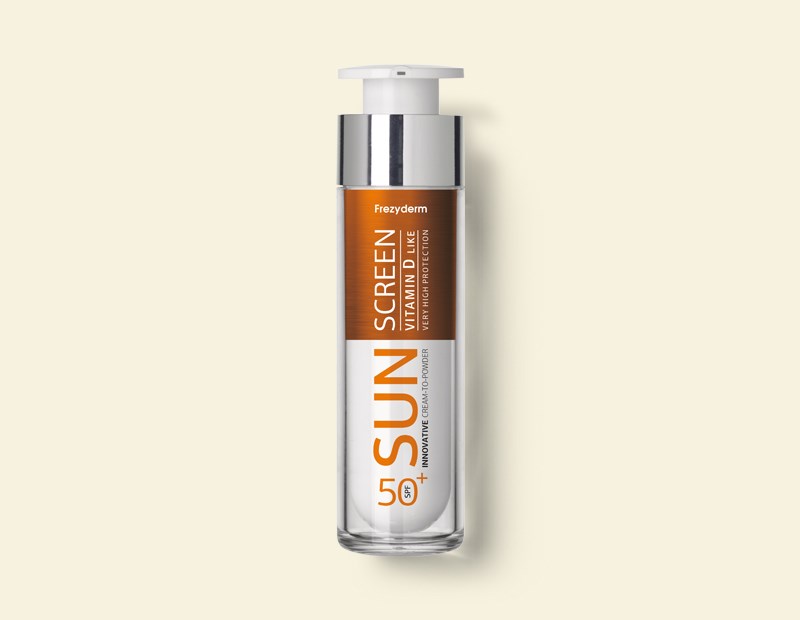 frezyderm-sunscreen-cream